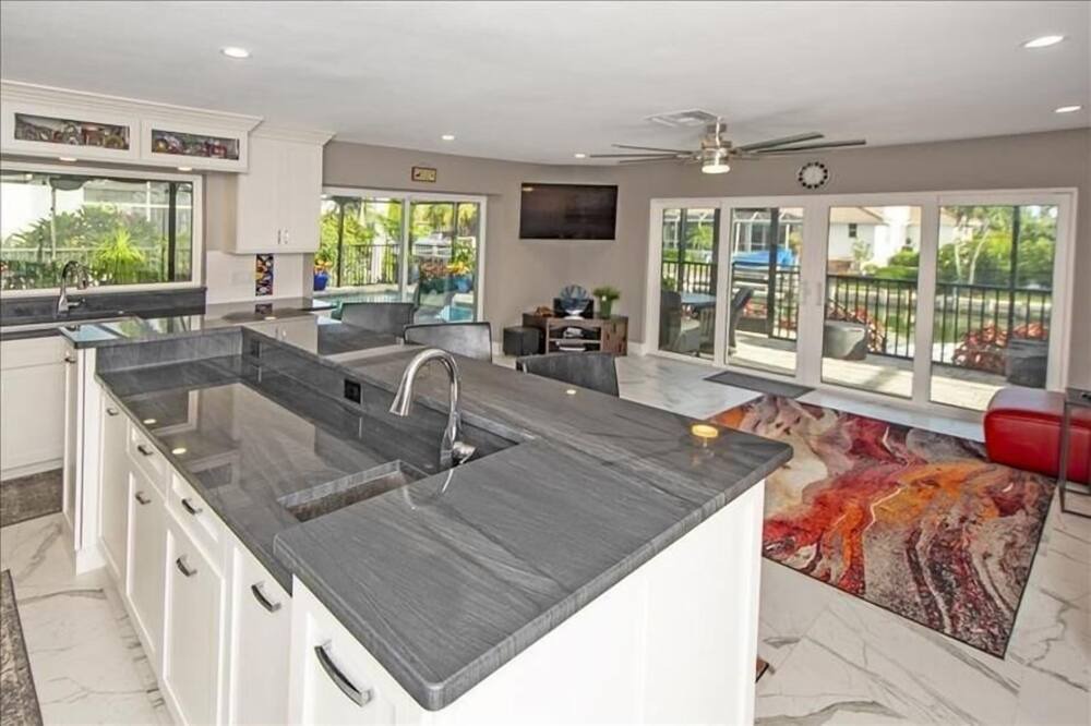 Photo of Others in Marco Island