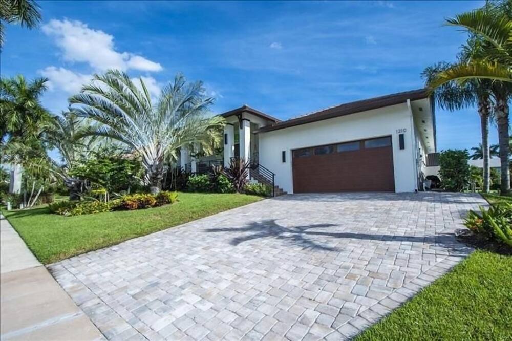 Photo of Others in Marco Island