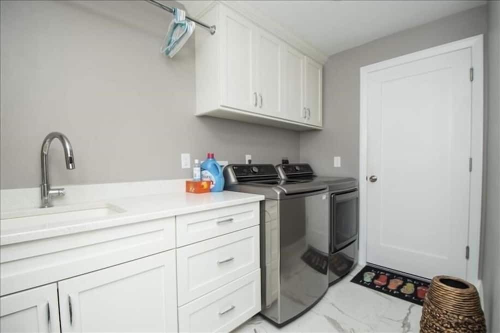 Photo of Bedroom in Marco Island