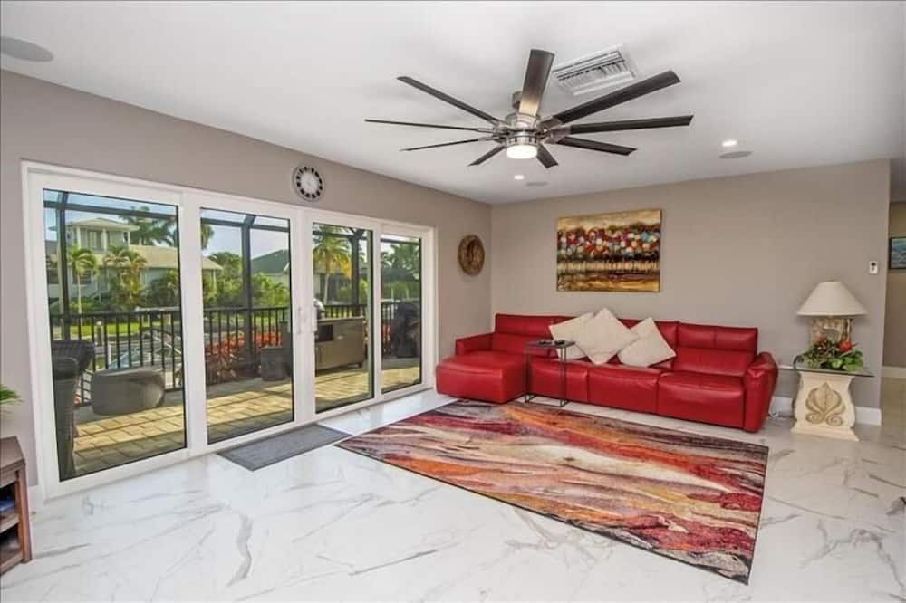 Photo of Others in Marco Island