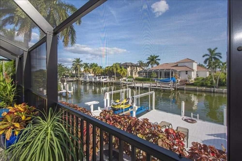 Photo of Outdoor in Marco Island