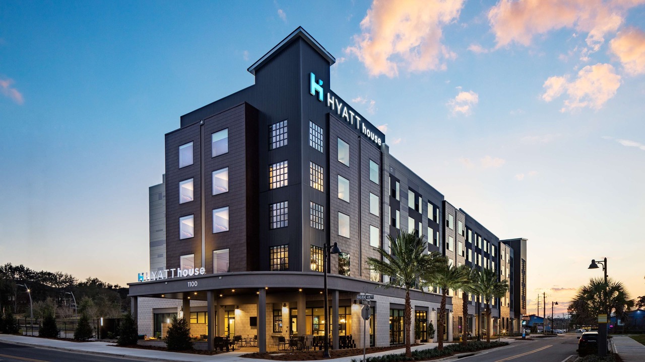 Photo of Outdoor in Tallahassee