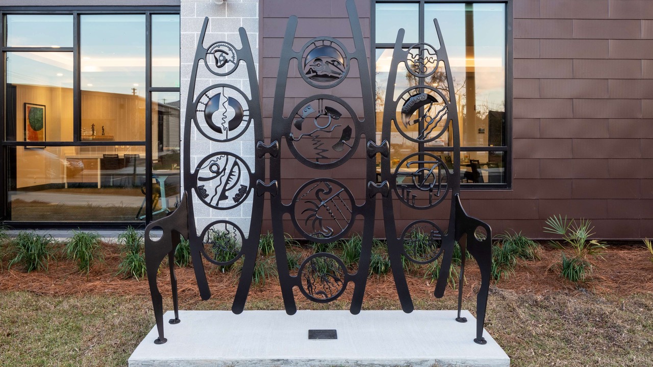 Photo of Outdoor in Tallahassee