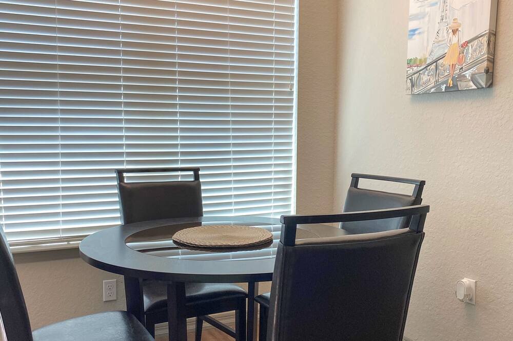 Photo of Kitchen in St. Petersburg - Clearwater