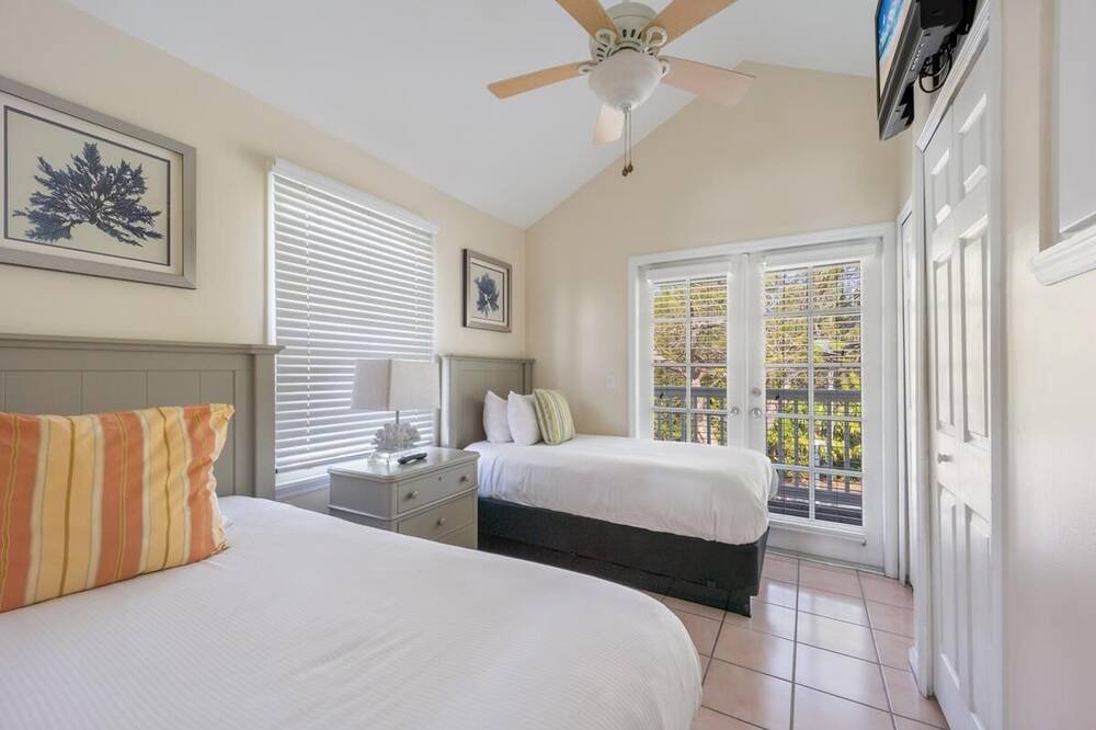 Photo of Bedroom in Marathon