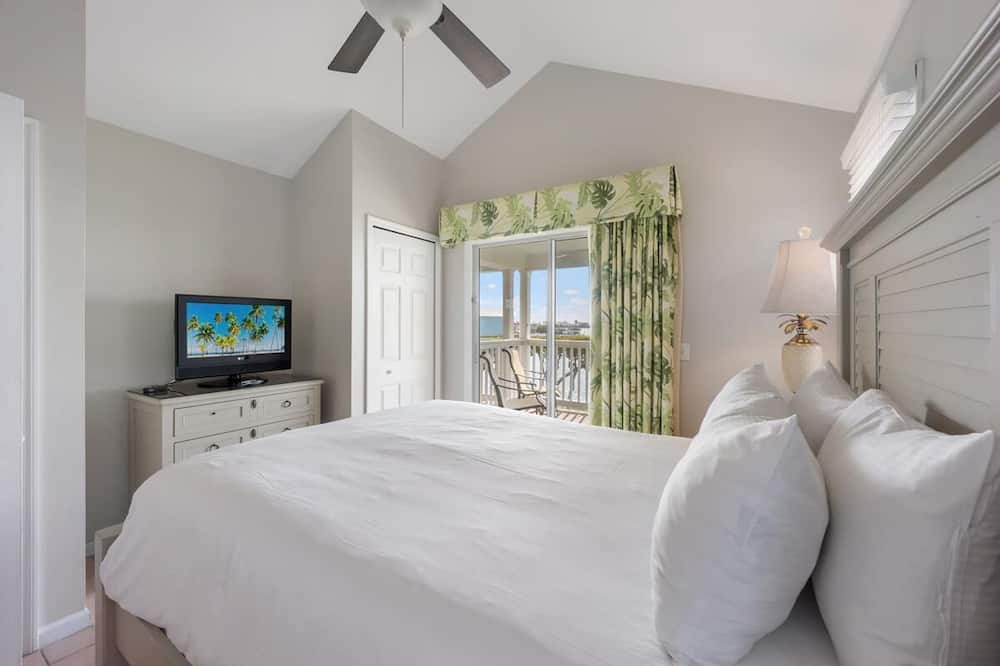 Photo of Bedroom in Marathon