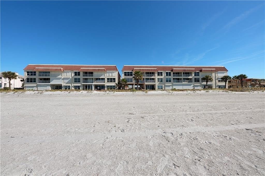 Photo of Outdoor in Belleair Beach