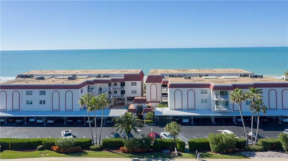 Photo of Outdoor in Belleair Beach