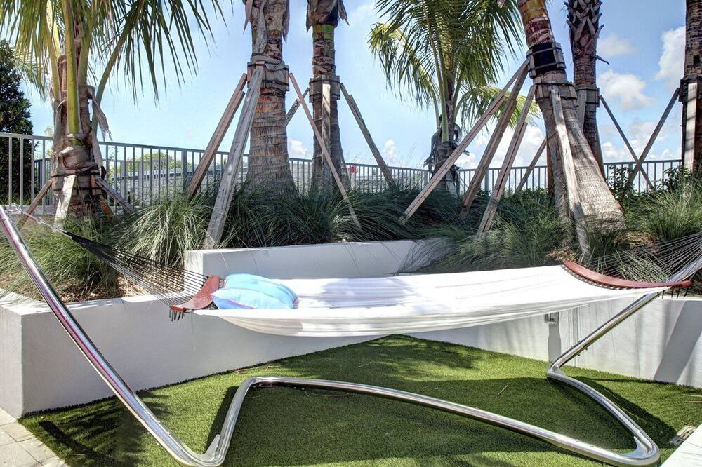 Photo of Others in Surfside