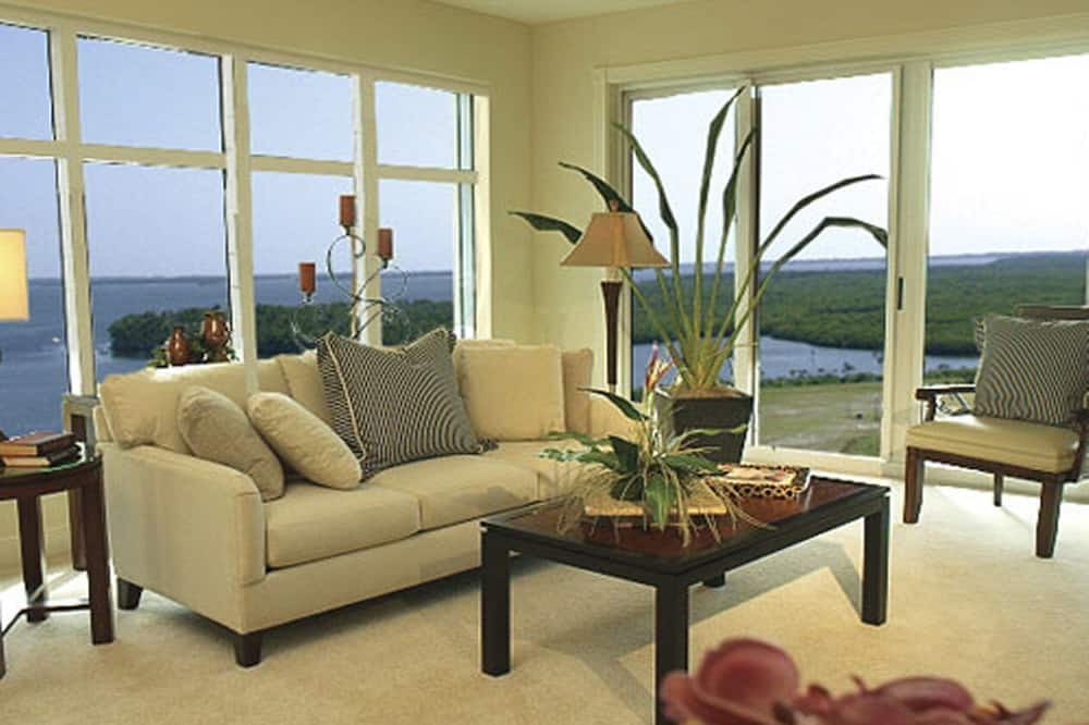 Photo of Bedroom in Pelican