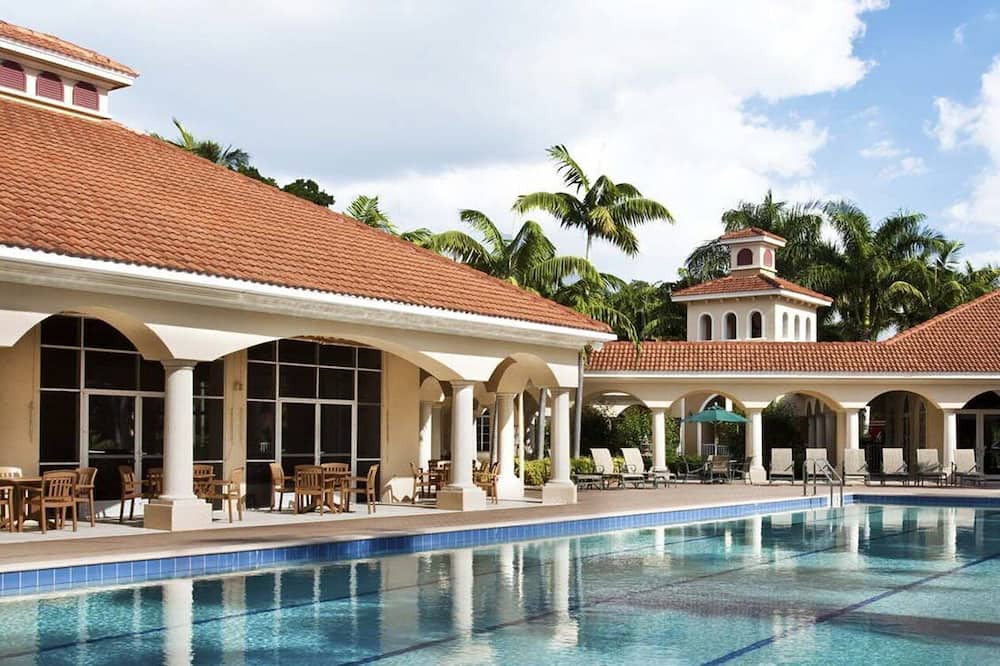 Photo of Outdoor in Pelican