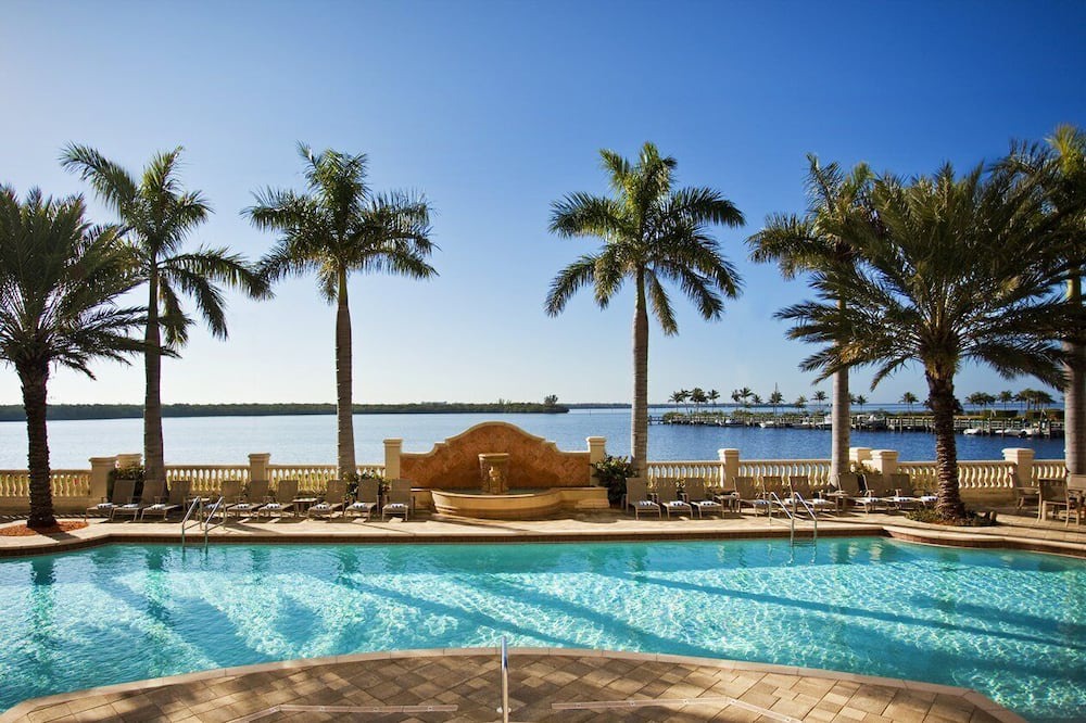 Photo of Outdoor in Pelican