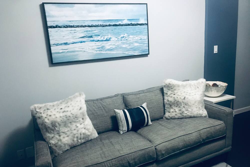 Photo of Bedroom in El Portal
