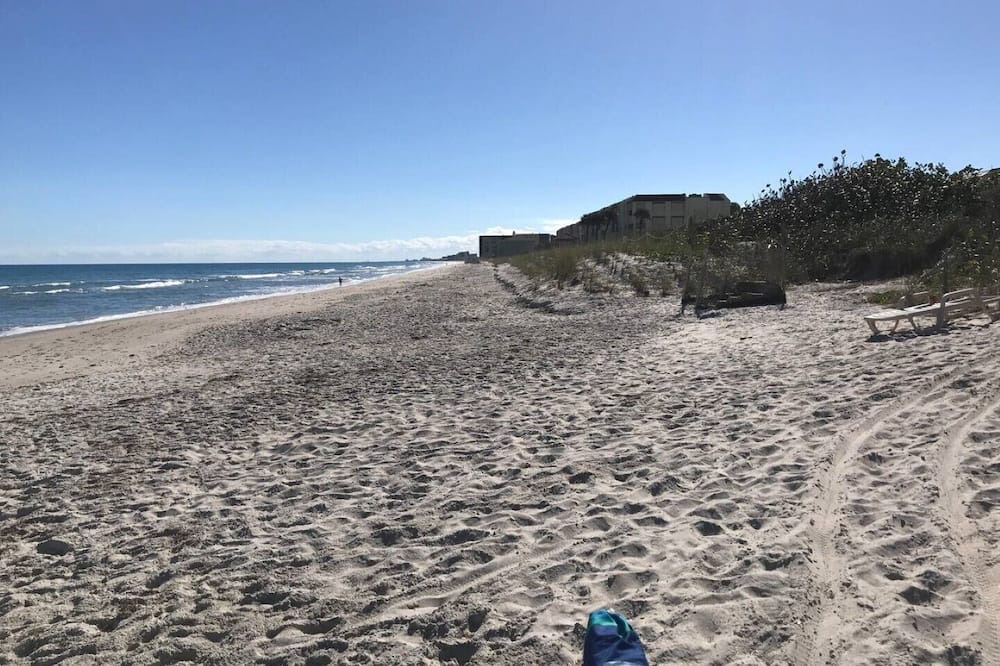 Photo of Others in Satellite Beach
