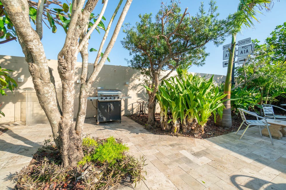 Photo of Outdoor in Satellite Beach