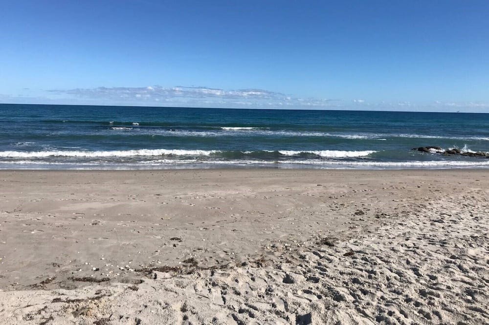 Photo of Others in Satellite Beach