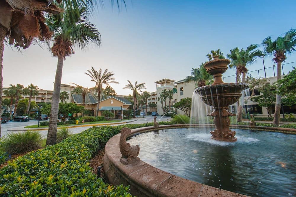Photo of Outdoor in Port Canaveral