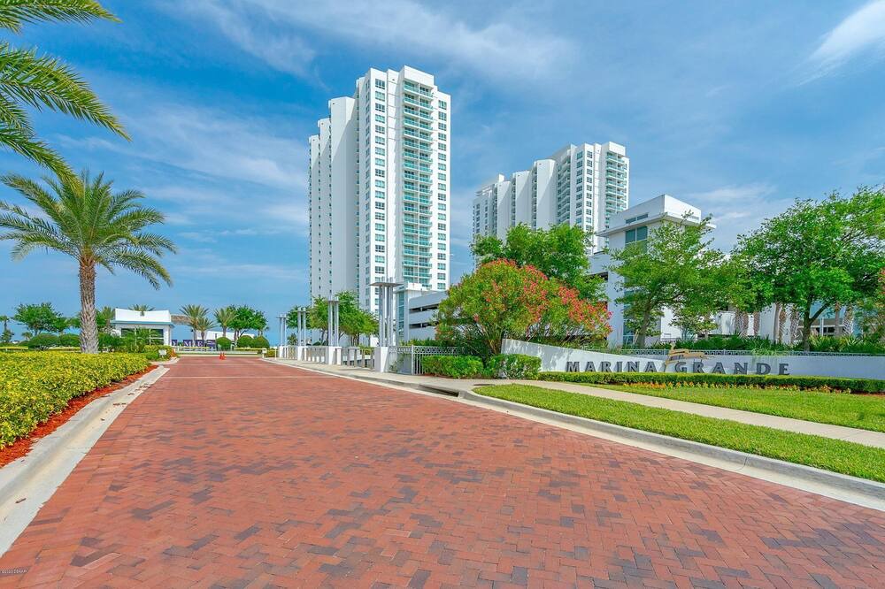 Photo of Outdoor in Kingston