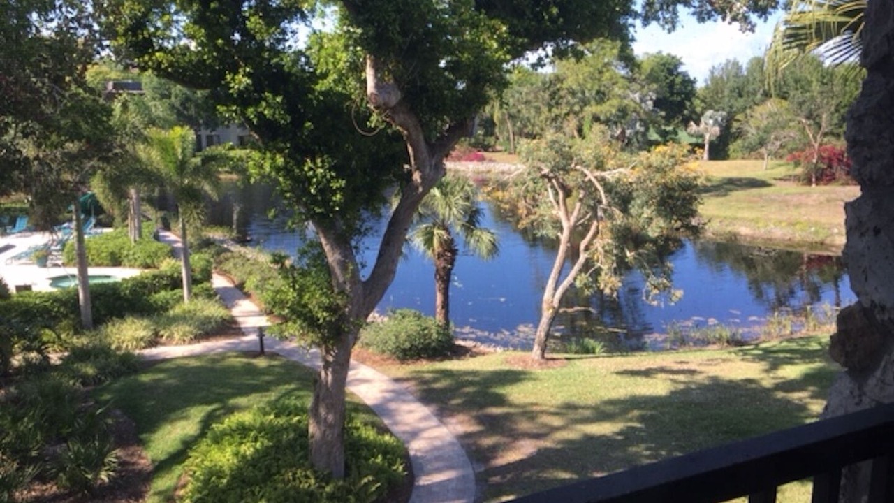 Photo of Outdoor in Pelican Bay