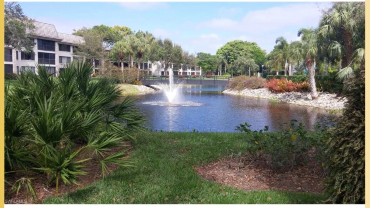 Photo of Outdoor in Pelican Bay