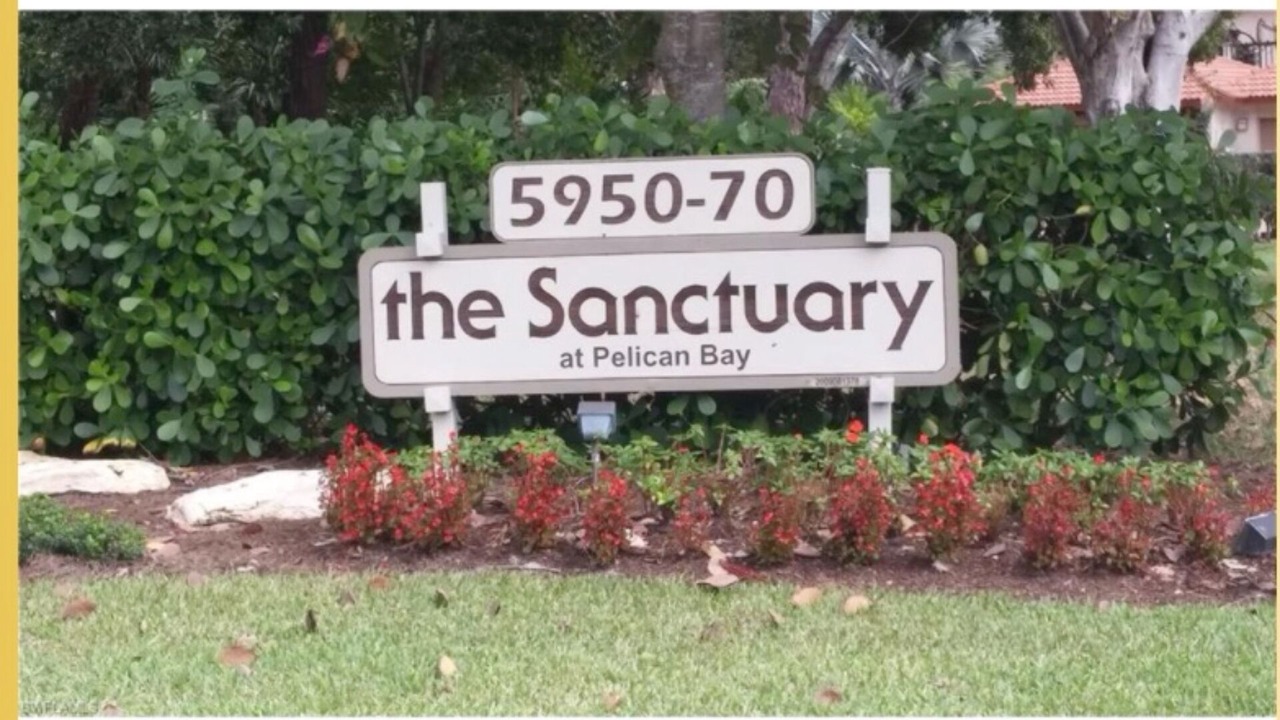 Photo of Outdoor in Pelican Bay