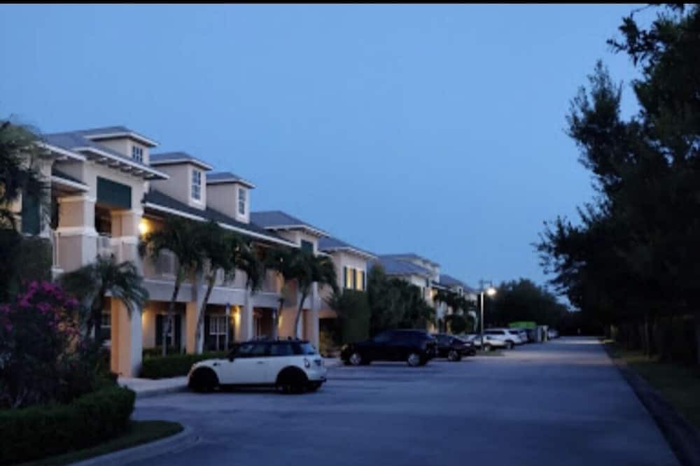 Photo of Outdoor in Gifford