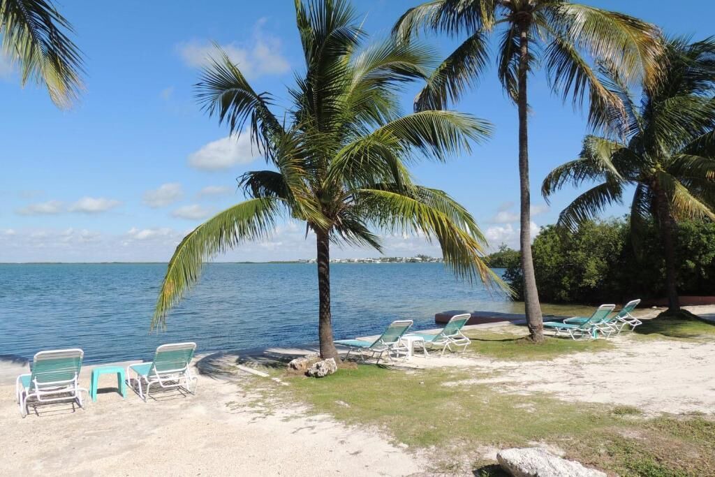 Photo of Others in Rock Harbor