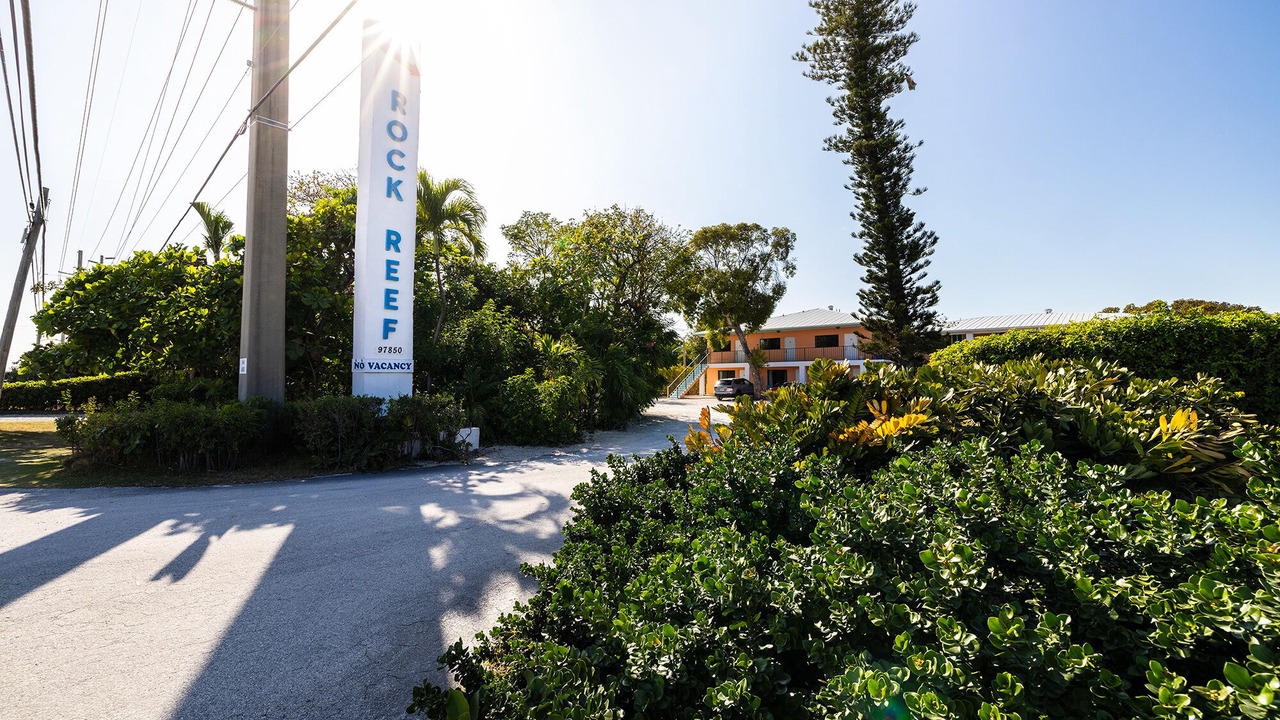 Photo of Outdoor in Rock Harbor