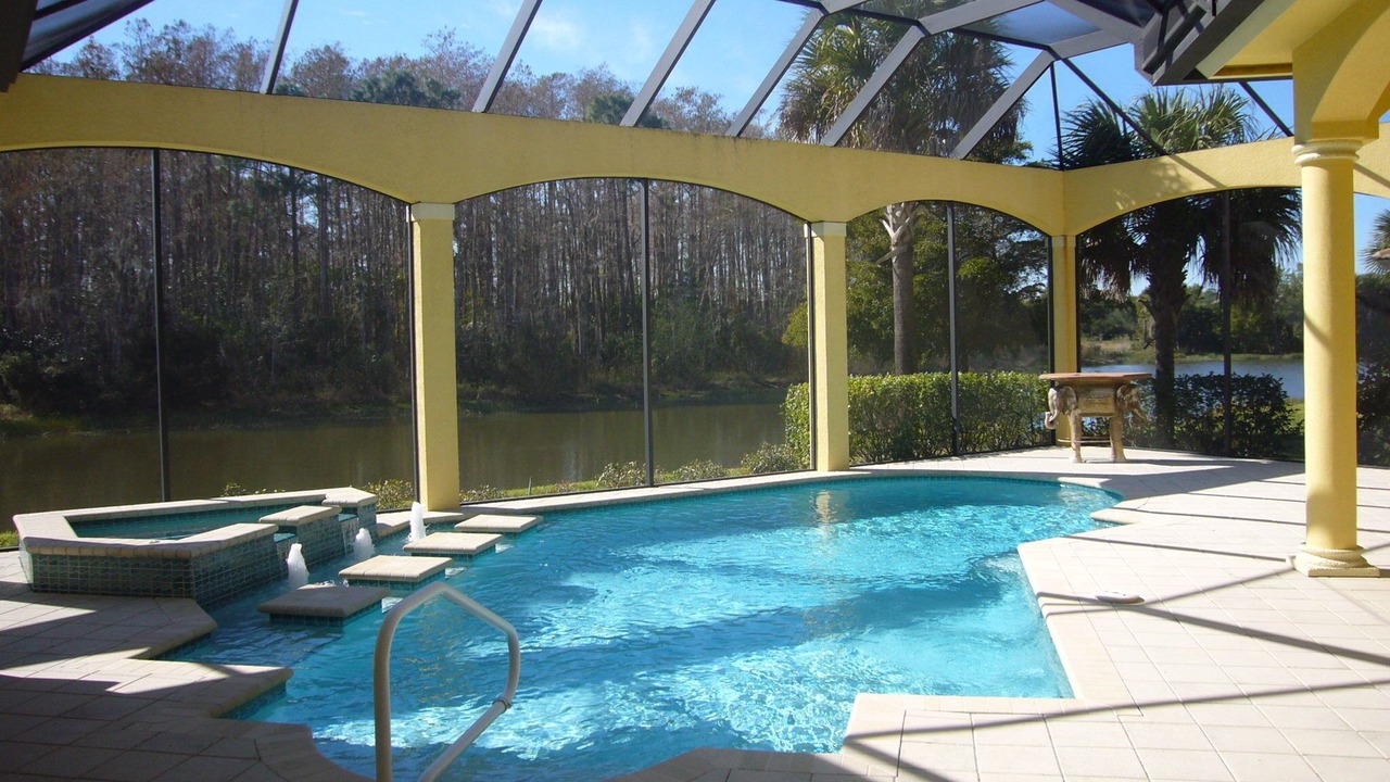 Photo of Outdoor in Bonita Springs