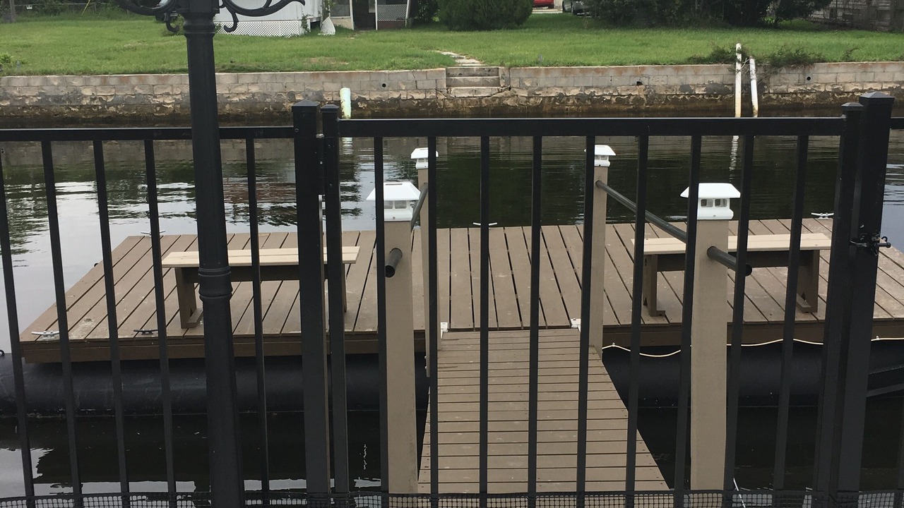 Photo of Outdoor in Cape Cay