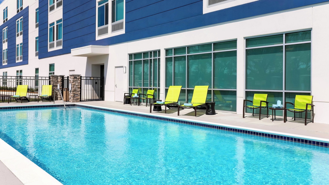 Photo of Outdoor in Tallahassee