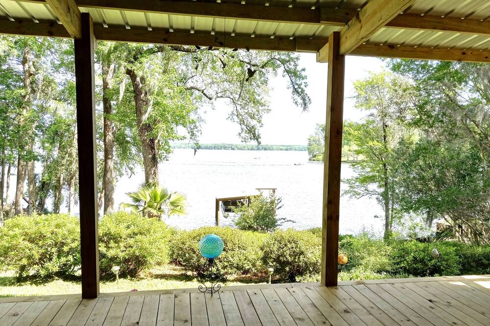 Photo of Outdoor in Telogia
