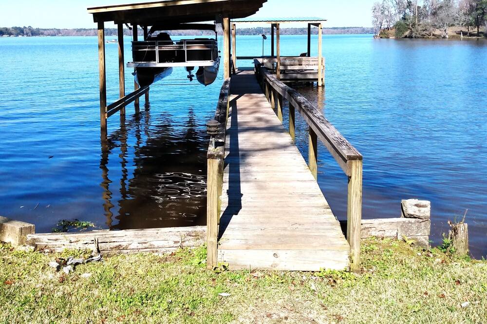 Photo of Outdoor in Telogia