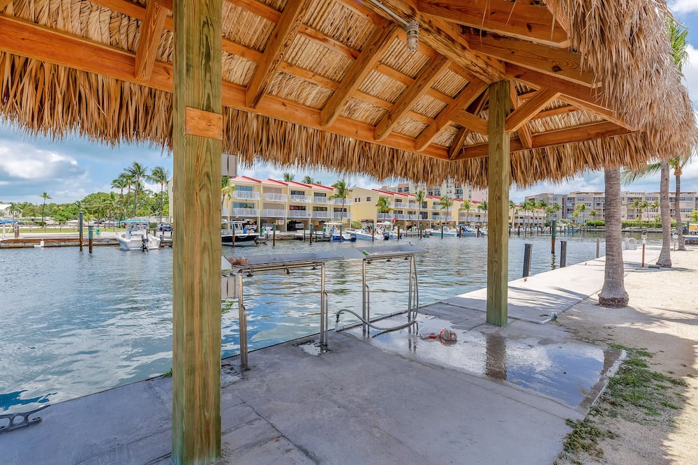Photo of Others in Islamorada