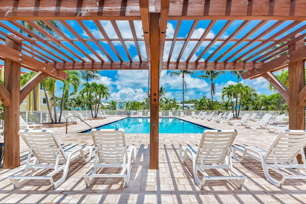 Photo of Others in Islamorada