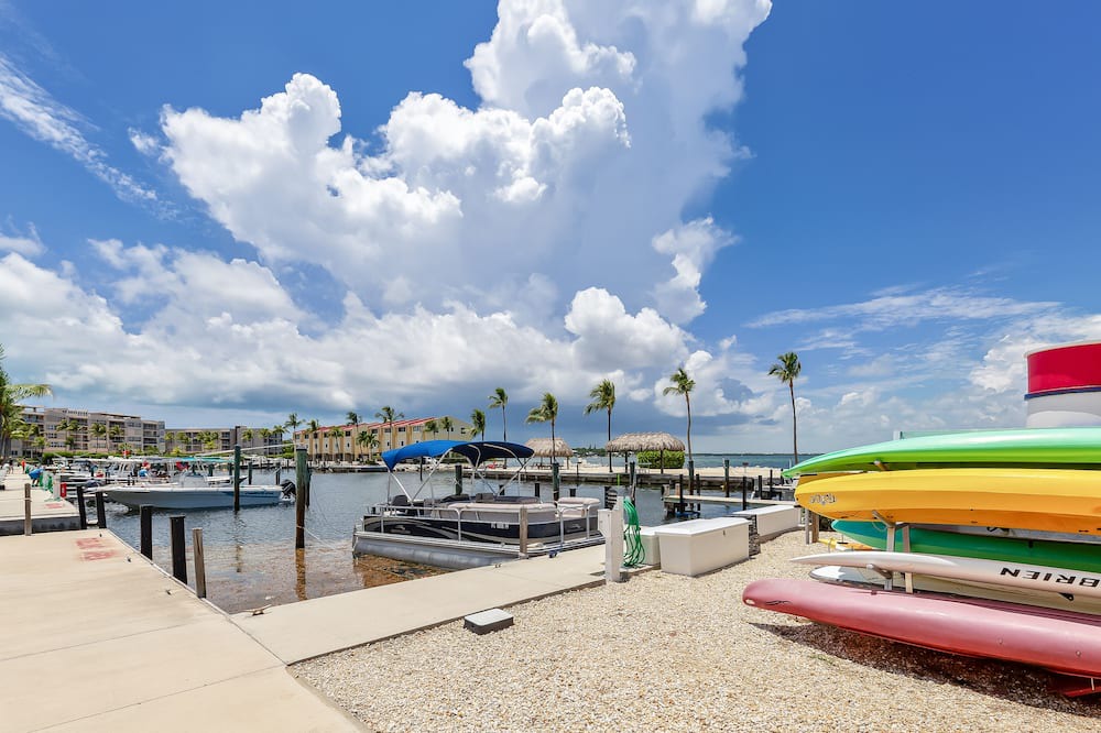 Photo of Others in Islamorada