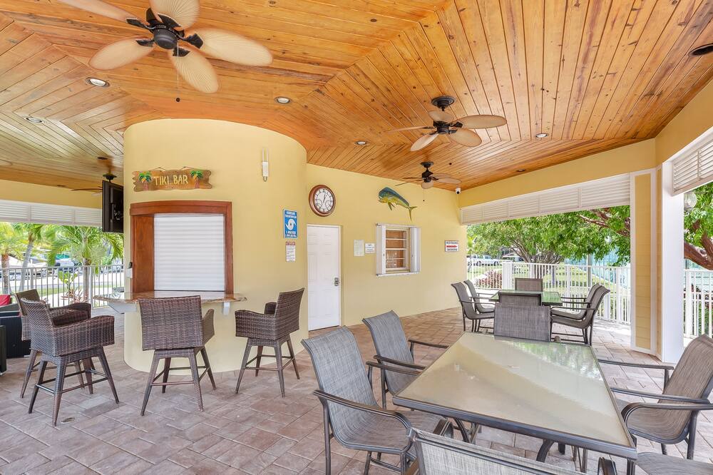 Photo of Others in Islamorada