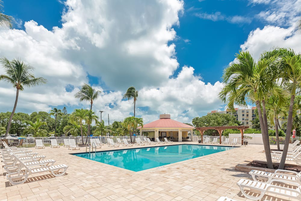 Photo of Others in Islamorada