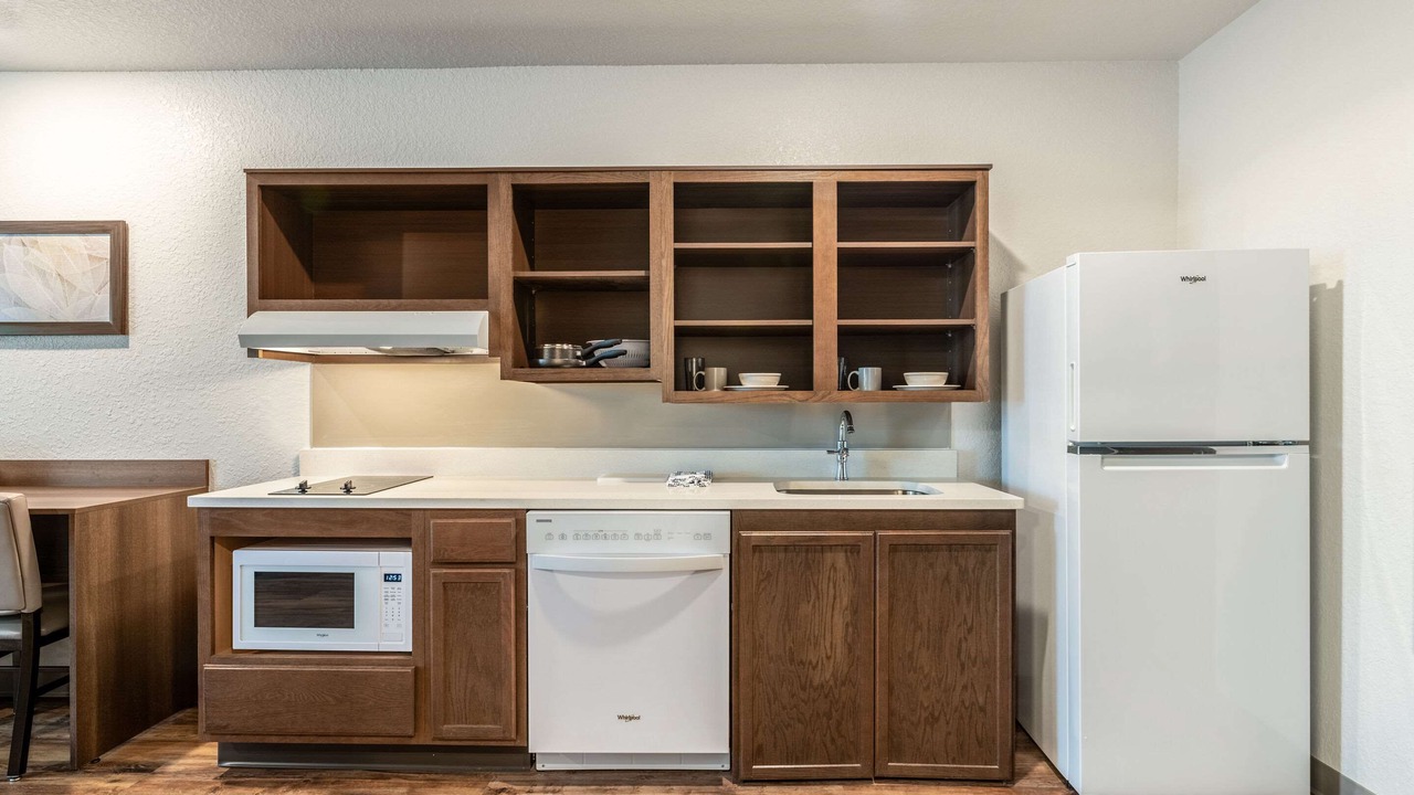 Photo of Kitchen in Sanford