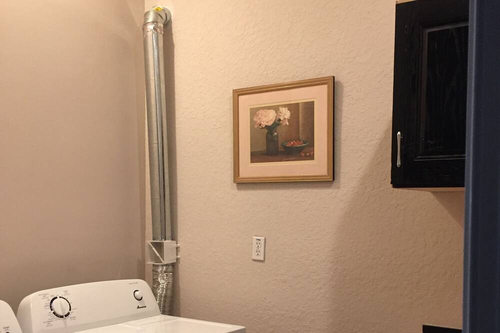 Photo of Bedroom in Reddick