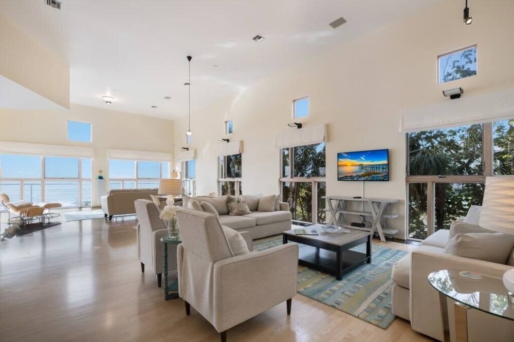 Photo of Others in Boca Grande