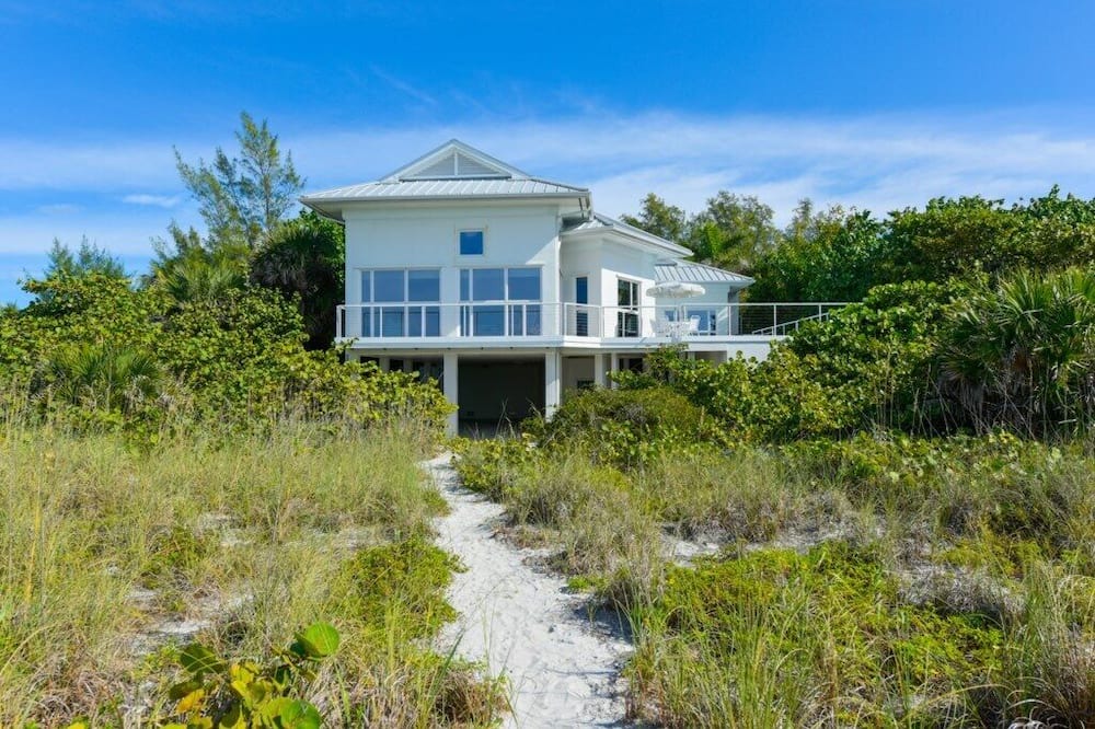 Photo of Others in Boca Grande