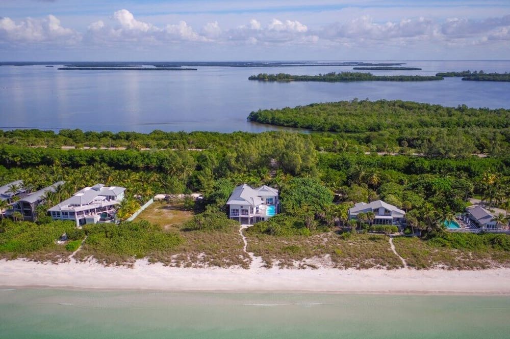 Photo of Outdoor in Boca Grande