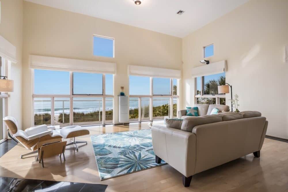 Photo of Others in Boca Grande