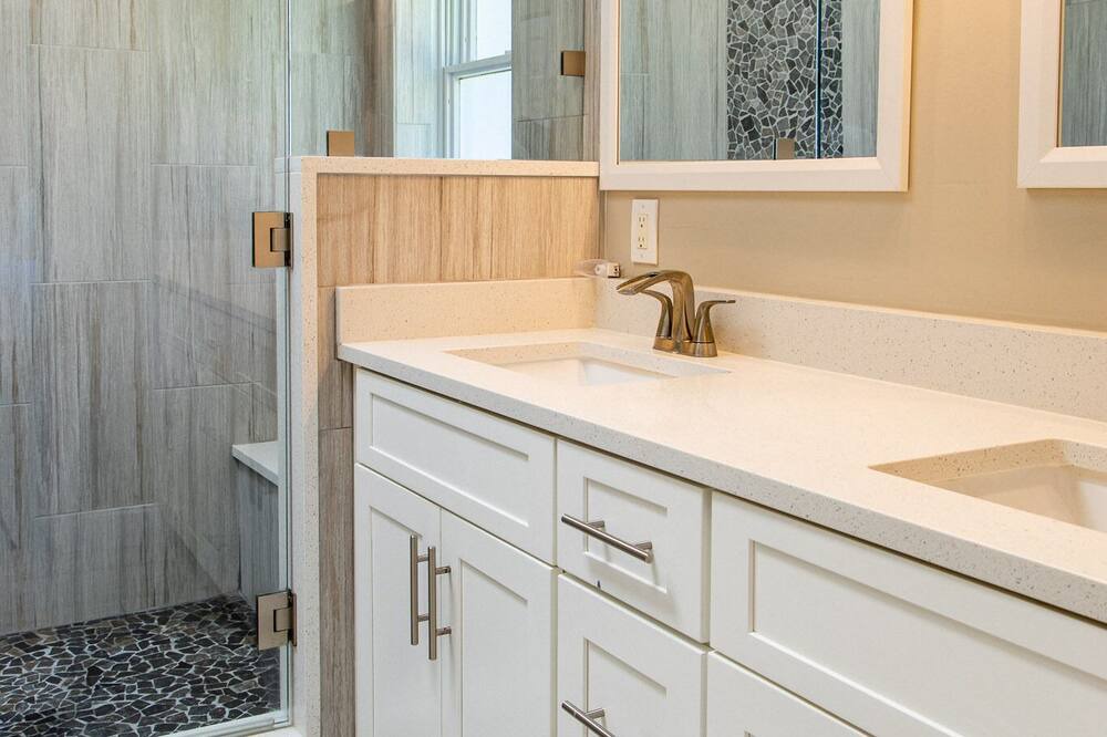 Photo of Bathroom in Jupiter Farms