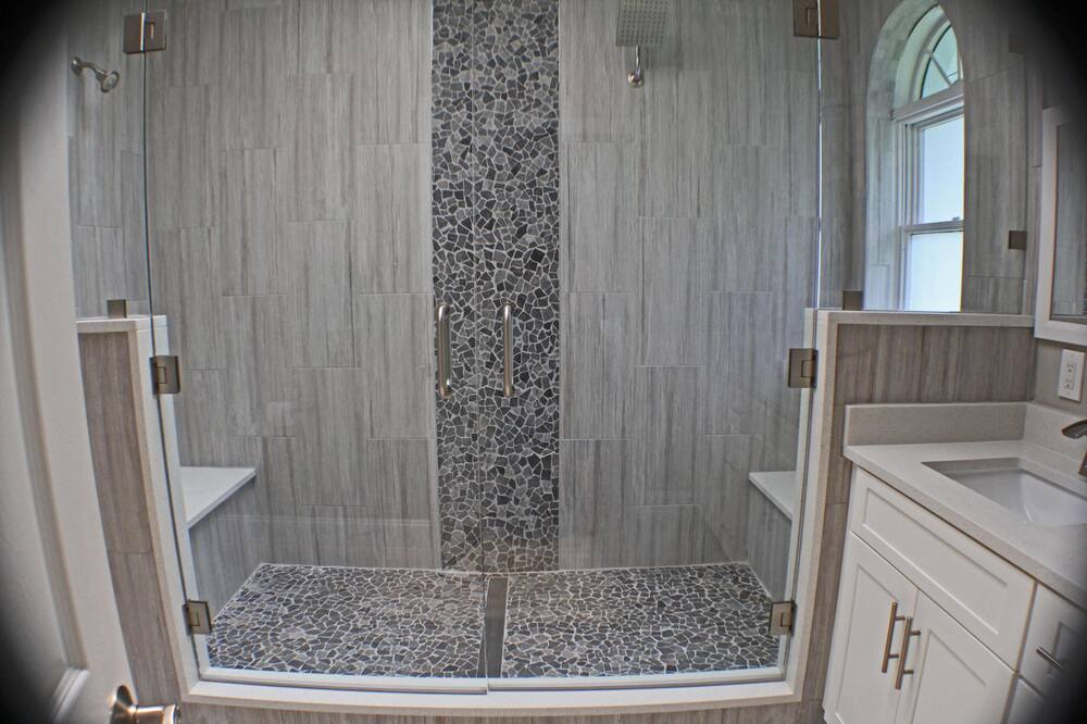 Photo of Bathroom in Jupiter Farms