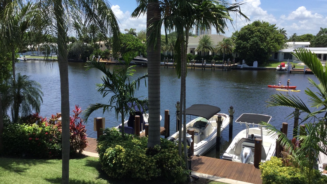 Photo of Outdoor in Barrier Island