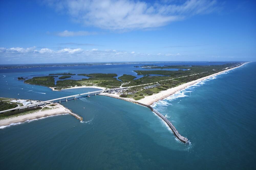 Photo of Others in Indian Harbour Beach