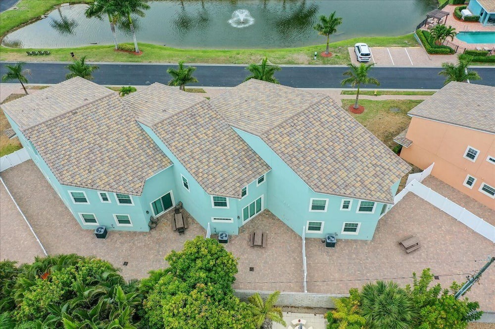 Photo of Others in Indian Harbour Beach