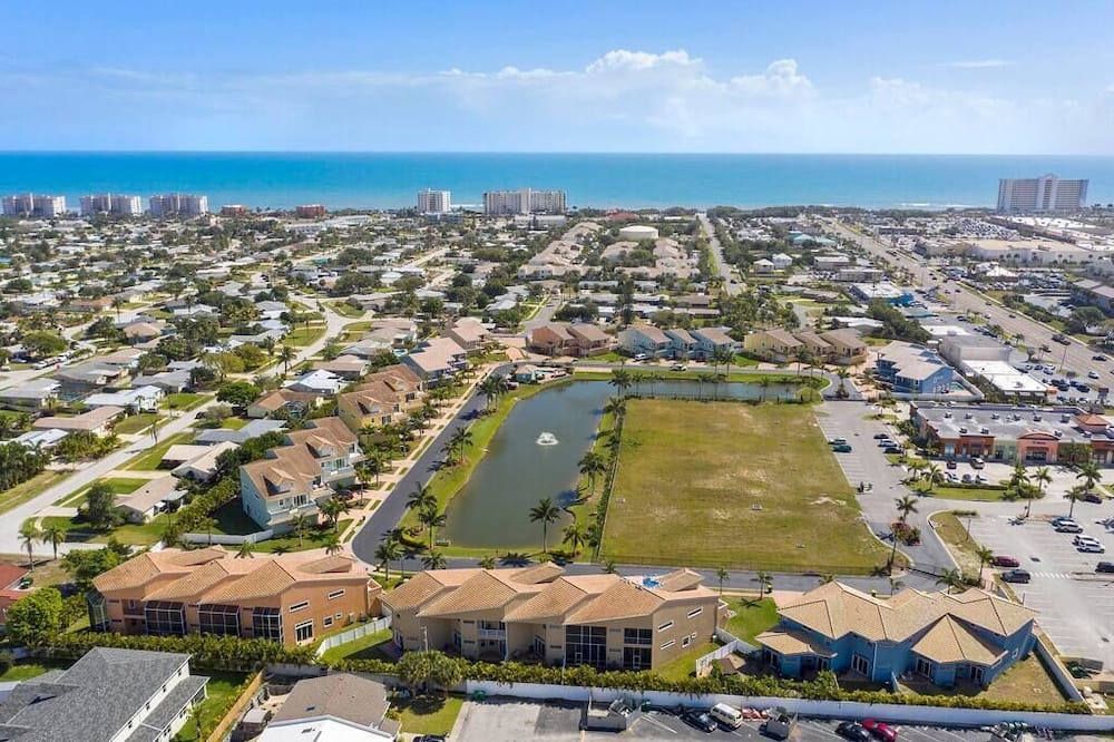 Photo of Others in Indian Harbour Beach
